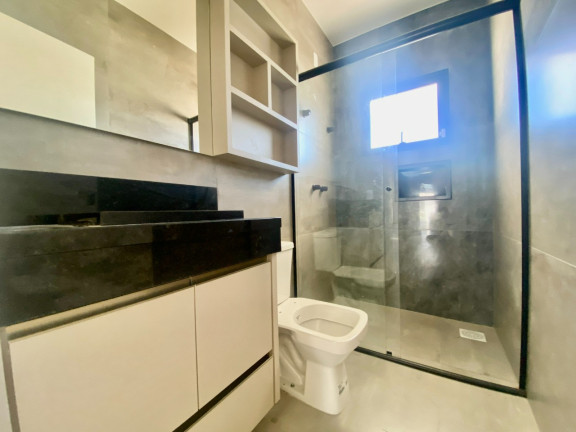 Imagem Casa com 3 Quartos à Venda, 160 m² em Potecas - São José Imagem Casa com 3 Quartos à Venda, 160 m² em Potecas - São José