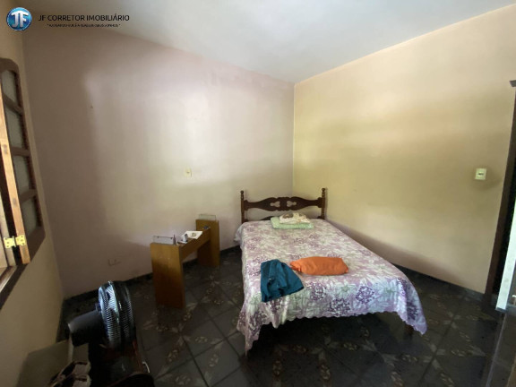 Imagem Casa com 5 Quartos à Venda, 300 m² em Ideal - Ipatinga Imagem Casa com 5 Quartos à Venda, 300 m² em Ideal - Ipatinga