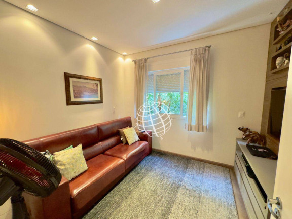 Imagem Apartamento com 3 Quartos à Venda, 91 m² em Jardim Paulista - Atibaia Imagem Apartamento com 3 Quartos à Venda, 91 m² em Jardim Paulista - Atibaia