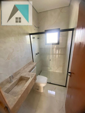 Imagem Casa com 3 Quartos à Venda, 143 m² em Cidade São Pedro - Gleba A - Santana De Parnaíba