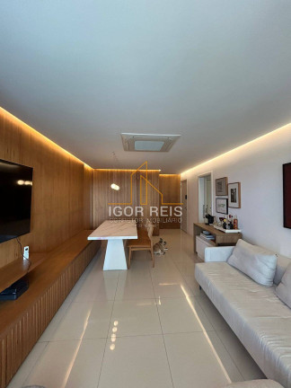 Imagem Apartamento com 3 Quartos à Venda, em Parque Tamandaré - Campos Dos Goytacazes Imagem Apartamento com 3 Quartos à Venda, em Parque Tamandaré - Campos Dos Goytacazes