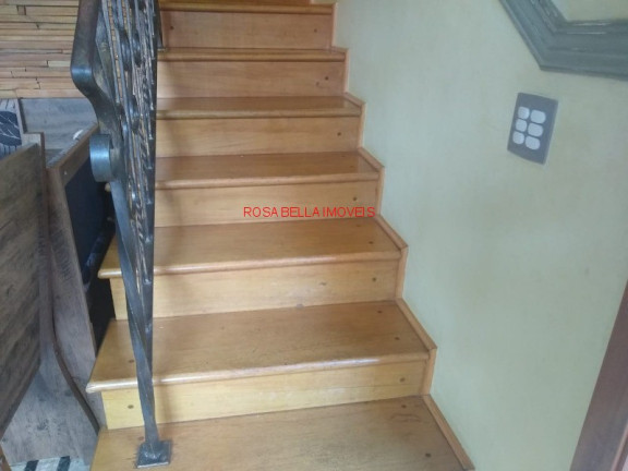 Imagem Casa de Condomínio com 2 Quartos à Venda, 75 m² em Jardim Martins - Jundiaí Imagem Casa de Condomínio com 2 Quartos à Venda, 75 m² em Jardim Martins - Jundiaí