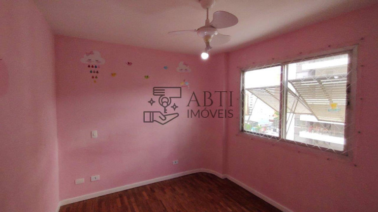 Imagem Apartamento com 3 Quartos à Venda, 120 m² em Indianópolis - São Paulo