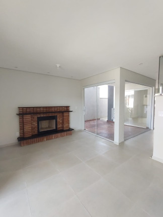 Imagem Sobrado com 3 Quartos à Venda, 208 m² em Portais (polvilho) - Cajamar Imagem Sobrado com 3 Quartos à Venda, 208 m² em Portais (polvilho) - Cajamar