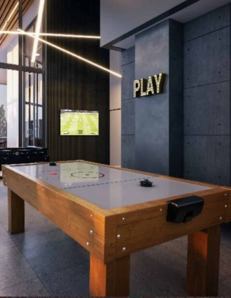 Imagem Imóvel com 2 Quartos à Venda, 59 m² em Vila Mariana - São Paulo Imagem Imóvel com 2 Quartos à Venda, 59 m² em Vila Mariana - São Paulo