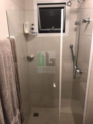 Imagem Apartamento com 3 Quartos à Venda, 70 m² em Chácara Inglesa - São Paulo Imagem Apartamento com 3 Quartos à Venda, 70 m² em Chácara Inglesa - São Paulo