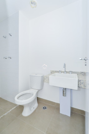 Imagem Apartamento com 1 Quarto à Venda, 25 m² em Vila Mariana - São Paulo Imagem Apartamento com 1 Quarto à Venda, 25 m² em Vila Mariana - São Paulo