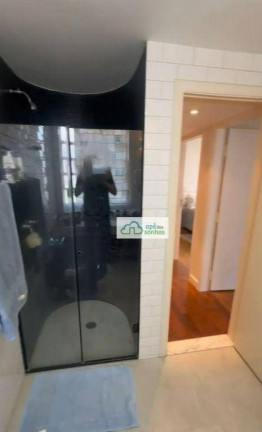 Imagem Apartamento com 2 Quartos à Venda, 96 m² em Paraíso - São Paulo Imagem Apartamento com 2 Quartos à Venda, 96 m² em Paraíso - São Paulo