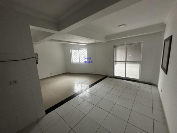 Imagem Sobrado com 3 Quartos à Venda, 90 m² em Uberaba - Curitiba