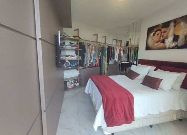 Imagem Apartamento com 3 Quartos à Venda, 130 m² em Vila Anastácio - São Paulo Imagem Apartamento com 3 Quartos à Venda, 130 m² em Vila Anastácio - São Paulo