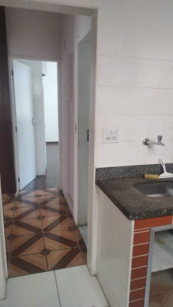 Imagem Apartamento com 2 Quartos à Venda, em Campo Grande - Rio De Janeiro Imagem Apartamento com 2 Quartos à Venda, em Campo Grande - Rio De Janeiro