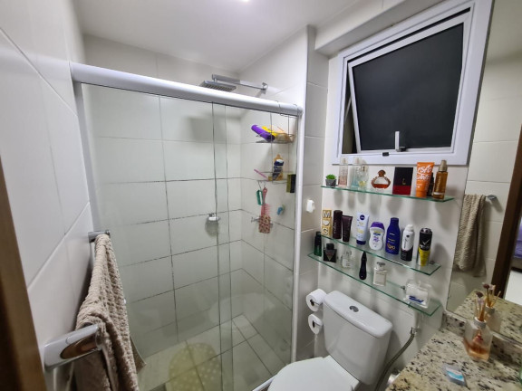 Imagem Apartamento com 2 Quartos à Venda, 75 m² em Centro - Niterói