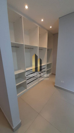 Imagem Casa com 3 Quartos à Venda, 300 m² em Residencial Colinas - Caçapava Imagem Casa com 3 Quartos à Venda, 300 m² em Residencial Colinas - Caçapava