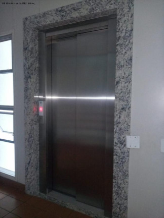 Imagem Apartamento com 3 Quartos à Venda, 110 m² em Casa Caiada - Olinda Imagem Apartamento com 3 Quartos à Venda, 110 m² em Casa Caiada - Olinda