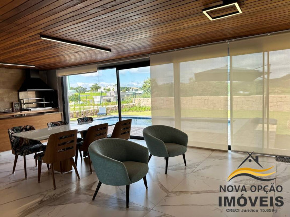 Imagem Casa com 4 Quartos à Venda, em Santa Eliza - Itupeva Imagem Casa com 4 Quartos à Venda, em Santa Eliza - Itupeva