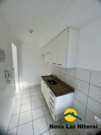 Imagem Apartamento com 2 Quartos à Venda, 65 m² em Fonseca - Niterói Imagem Apartamento com 2 Quartos à Venda, 65 m² em Fonseca - Niterói