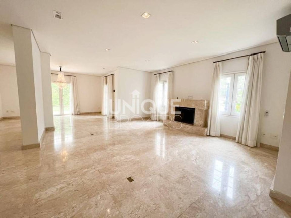 Imagem Casa de Condomínio com 3 Quartos à Venda, 832 m² em Cidade Santos Dumont - Jundiaí Imagem Casa de Condomínio com 3 Quartos à Venda, 832 m² em Cidade Santos Dumont - Jundiaí