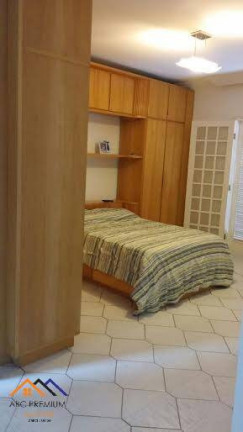 Imagem Sobrado com 5 Quartos à Venda, em Vila Floresta - Santo André Imagem Sobrado com 5 Quartos à Venda, em Vila Floresta - Santo André