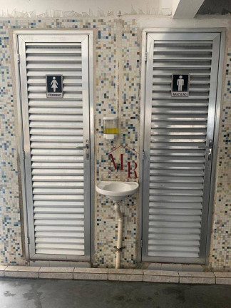 Imagem Apartamento com 2 Quartos à Venda, 58 m² em Aviação - Praia Grande Imagem Apartamento com 2 Quartos à Venda, 58 m² em Aviação - Praia Grande