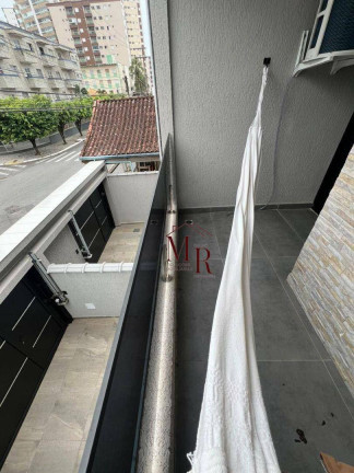 Imagem Casa com 2 Quartos à Venda, 115 m² em Vilamar - Praia Grande Imagem Casa com 2 Quartos à Venda, 115 m² em Vilamar - Praia Grande