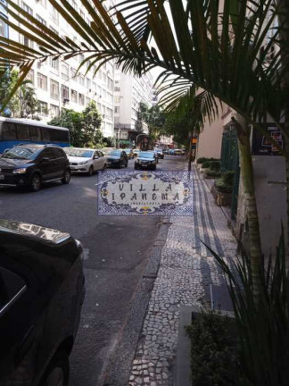 Imagem Apartamento à Venda, 35 m² em Copacabana - Rio De Janeiro Imagem Apartamento à Venda, 35 m² em Copacabana - Rio De Janeiro