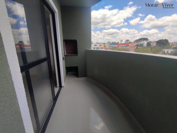 Imagem Apartamento com 3 Quartos à Venda, 67 m² em Afonso Pena - São José Dos Pinhais Imagem Apartamento com 3 Quartos à Venda, 67 m² em Afonso Pena - São José Dos Pinhais