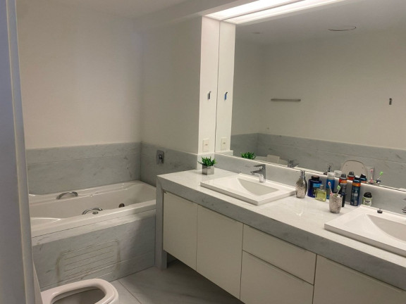Imagem Apartamento com 3 Quartos à Venda, 336 m² em Jardim Europa - Porto Alegre Imagem Apartamento com 3 Quartos à Venda, 336 m² em Jardim Europa - Porto Alegre