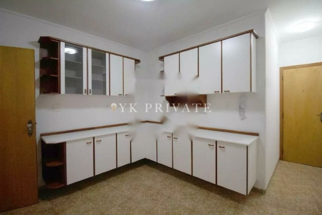 Imagem Apartamento com 3 Quartos à Venda, 200 m² em Paraíso - São Paulo