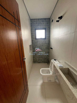 Imagem Casa com 3 Quartos à Venda, 96 m² em Jardim Marambaia - Jundiaí Imagem Casa com 3 Quartos à Venda, 96 m² em Jardim Marambaia - Jundiaí