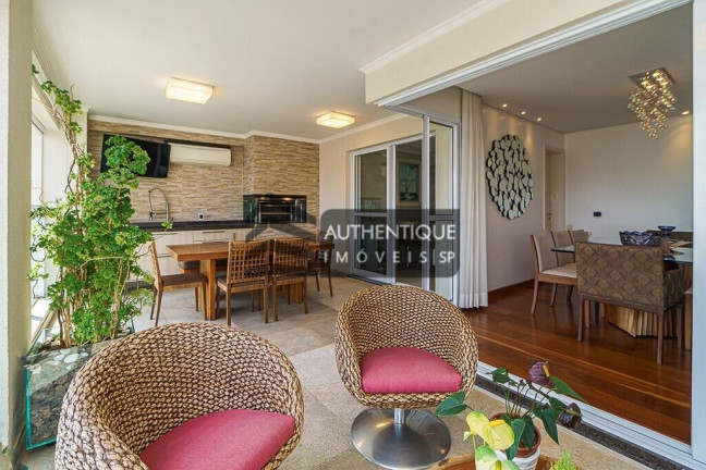 Imagem Apartamento com 3 Quartos à Venda, 210 m² em Vila Olímpia - São Paulo Imagem Apartamento com 3 Quartos à Venda, 210 m² em Vila Olímpia - São Paulo