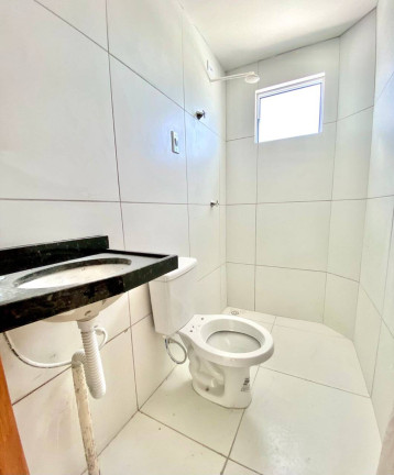 Imagem Apartamento com 2 Quartos à Venda, 48 m² em João Pessoa Imagem Apartamento com 2 Quartos à Venda, 48 m² em João Pessoa