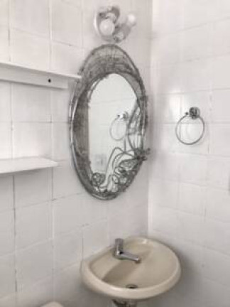 Imagem Apartamento com 1 Quarto à Venda, 52 m² em Vila Pompéia - São Paulo Imagem Apartamento com 1 Quarto à Venda, 52 m² em Vila Pompéia - São Paulo