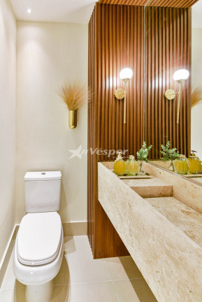 Imagem Apartamento com 2 Quartos à Venda, 79 m² em Setor Bueno - Goiânia Imagem Apartamento com 2 Quartos à Venda, 79 m² em Setor Bueno - Goiânia
