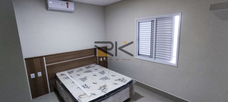 Imagem Cobertura com 3 Quartos à Venda, 175 m² em Barra Da Lagoa - Ubatuba Imagem Cobertura com 3 Quartos à Venda, 175 m² em Barra Da Lagoa - Ubatuba