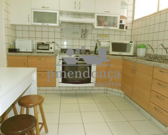 Imagem Apartamento com 3 Quartos à Venda, 141 m² em Perdizes - São Paulo Imagem Apartamento com 3 Quartos à Venda, 141 m² em Perdizes - São Paulo