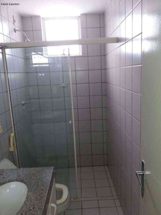 Imagem Apartamento com 4 Quartos à Venda, 100.000 m² em Campestre - Teresina Imagem Apartamento com 4 Quartos à Venda, 100.000 m² em Campestre - Teresina