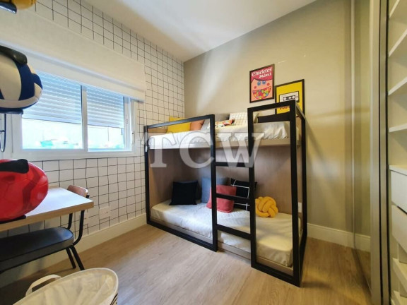 Imagem Apartamento com 3 Quartos à Venda, 75 m² em Campo Belo - São Paulo Imagem Apartamento com 3 Quartos à Venda, 75 m² em Campo Belo - São Paulo