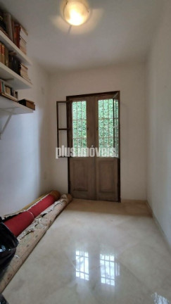 Imagem Casa com 4 Quartos à Venda, 400 m² em Jardim Guedala - São Paulo Imagem Casa com 4 Quartos à Venda, 400 m² em Jardim Guedala - São Paulo