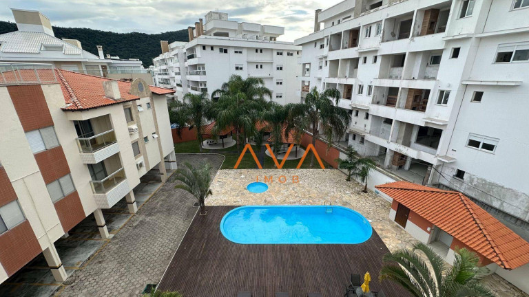 Imagem Cobertura com 2 Quartos à Venda, 154 m² em Ingleses - Florianópolis Imagem Cobertura com 2 Quartos à Venda, 154 m² em Ingleses - Florianópolis