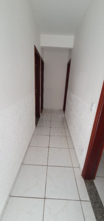 Imagem Casa com 6 Quartos à Venda, 220 m² em Parque Via Norte - Campinas Imagem Casa com 6 Quartos à Venda, 220 m² em Parque Via Norte - Campinas