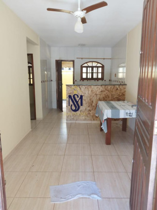 Imagem Casa com 2 Quartos à Venda, em Unamar - Cabo Frio Imagem Casa com 2 Quartos à Venda, em Unamar - Cabo Frio