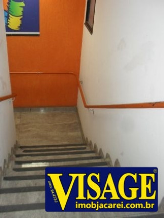 Imagem Imóvel Comercial para Alugar, 30 m² em Centro - Jacareí Imagem Imóvel Comercial para Alugar, 30 m² em Centro - Jacareí