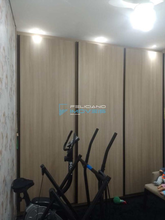 Imagem Casa com 3 Quartos à Venda, 170 m² em Canto Do Forte - Praia Grande Imagem Casa com 3 Quartos à Venda, 170 m² em Canto Do Forte - Praia Grande