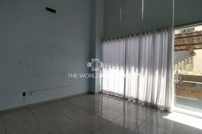 Imóvel Comercial para Alugar, 40 m² em Mirante - Campina Grande