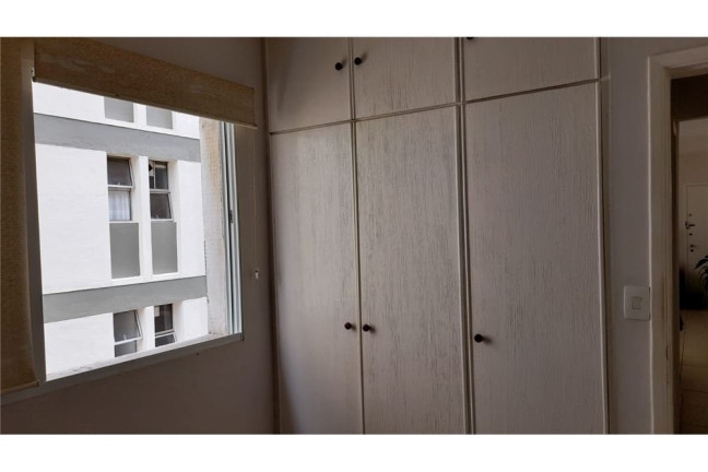 Imagem Apartamento com 3 Quartos à Venda, 76 m² em Moema - São Paulo Imagem Apartamento com 3 Quartos à Venda, 76 m² em Moema - São Paulo