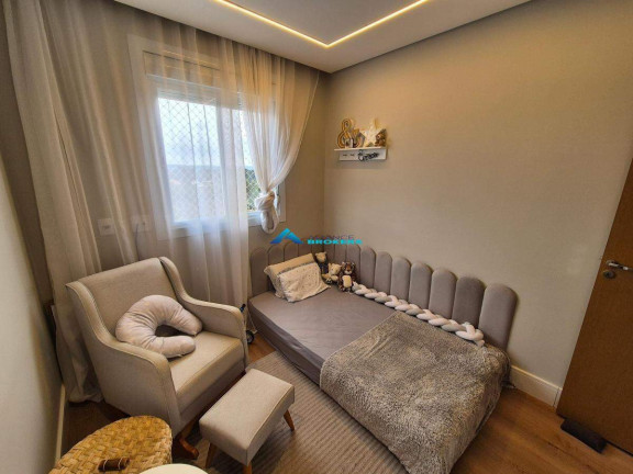 Imagem Apartamento com 3 Quartos à Venda, 77 m² em Bosque Dos Jacarandás - Jundiaí Imagem Apartamento com 3 Quartos à Venda, 77 m² em Bosque Dos Jacarandás - Jundiaí