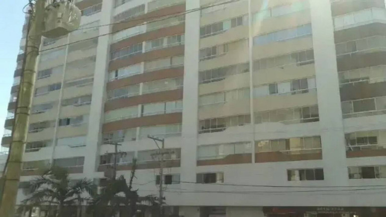 Imagem Apartamento com 2 Quartos à Venda, 98 m² em Navegantes - Capão Da Canoa Imagem Apartamento com 2 Quartos à Venda, 98 m² em Navegantes - Capão Da Canoa