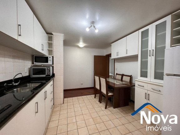 Imagem Imóvel com 2 Quartos para Alugar, 100 m² em Centro - Nova Petrópolis Imagem Imóvel com 2 Quartos para Alugar, 100 m² em Centro - Nova Petrópolis
