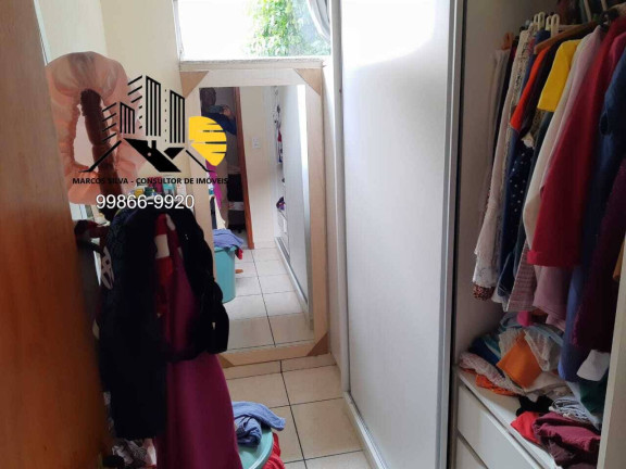 Imagem Casa com 3 Quartos à Venda, 190 m² em Santa Mônica - Uberlândia