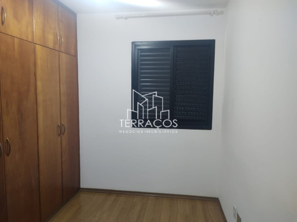 Imagem Apartamento com 3 Quartos para Alugar, 98 m² em Jardim Messina - Jundiai Imagem Apartamento com 3 Quartos para Alugar, 98 m² em Jardim Messina - Jundiai